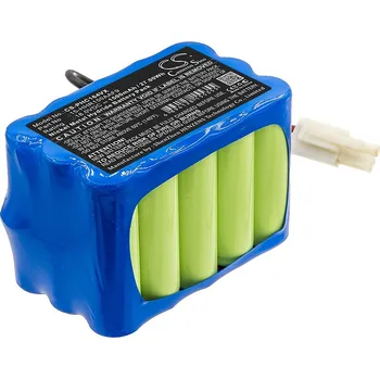 Baterie Cameron Sino CS-PHC164VX pro Philips FC6164/01 - neoriginální