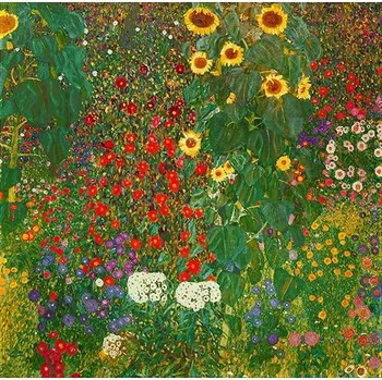 Obraz Obraz Gustav Klimt 1810