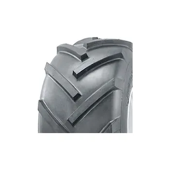 JOURNEY 15x6,00 - 6 P328 6PR TL WAI6156P328