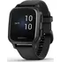 Chytré hodinky Garmin Venu Sq Music