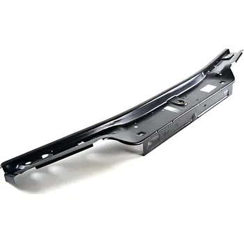 Motorový prostor Škoda Felicia 96-Horní díl chladičové stěny SK