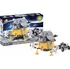 Stavebnice COBI COBI Smithsonian 21075 Apollo 11 Lunární modul Eagle