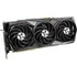 Grafická karta MSI GeForce RTX 3090 (RTX 3090 GAMING X TRIO 24G)