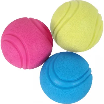 Hračka pro psa Hračka pro psa – gumový míček 5 cm