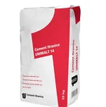 Cement Hranice Unimalt 14 25 kg