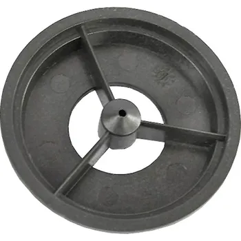 Akvarijní filtr EHEIM kryt čerpadla pro filtr Professionel 3 2080 XL a 2180 XLT (7428530)