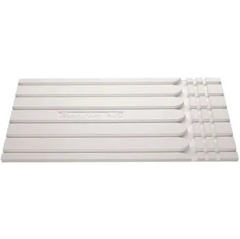 Stavebniny IVAR CS Renova TR 01