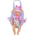 Doplněk pro panenku Zapf creation Baby Born Nosič pro panenky