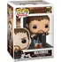 Figurka Funko FK40815 POP Movies Maximus