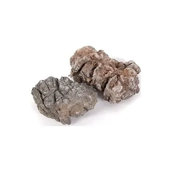 Dekorace do akvária Pagoden Stein Small 0,4-0,9 kg