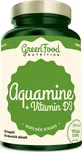 Green Food Nutrition Aquamine + Vitamin…