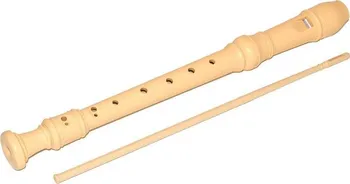 Hudební nástroj pro děti Wiky Flétna W116778