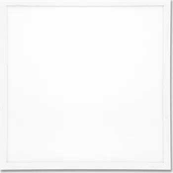 Nástěnné svítidlo Ecolite EC0250