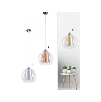 Bodové svítidlo Keter lighting Ket-161