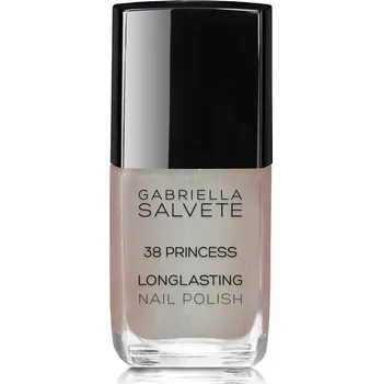 Gabriella Salvete Longlasting Enamel 11…