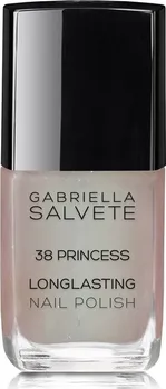 Lak na nehty Gabriella Salvete Longlasting Enamel 11 ml