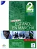 Španělský jazyk Nuevo Español en marcha 2: Libro del Alumno + CD - Francisca Castro Viudez (2013, brožovaná)