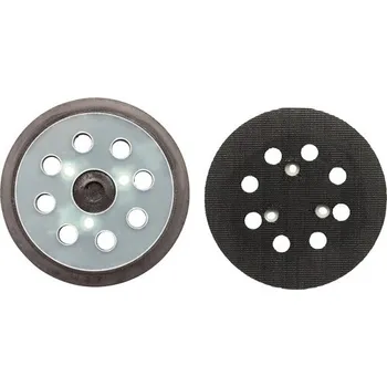 Příslušenství k brusce Základní deska Makita 197468-0