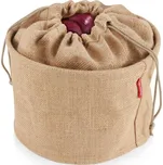 TESCOMA 4FOOD pytlík na zeleninu 8,5 l