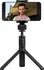 Selfie tyč Xiaomi Mi Selfie Stick Tripod 2v1 černá