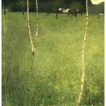 Obraz Obraz Gustav Klimt 1815