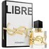 Dámský parfém Yves Saint Laurent Libre W EDP