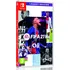 Hra pro Nintendo Switch FIFA 21 Legacy Edition Nintendo Switch
