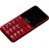 Mobilní telefon Panasonic KX-TU150EX Dual SIM