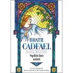 Bratr Cadfael: Splátka růží - Ellis…