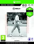 FIFA 21 Ultimate Edition Xbox One