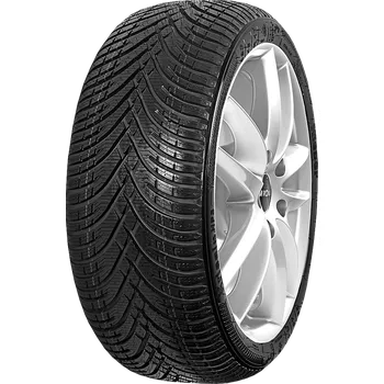 Kleber Krisalp HP3 195/65 R15 91 H