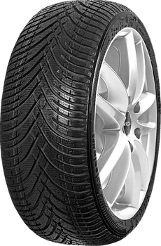 Zimní osobní pneu Kleber Krisalp HP3 195/65 R15 91 H
