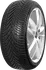 Zimní osobní pneu Kleber Krisalp HP3 195/65 R15 91 H