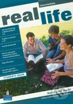 Real Life Global Intermediate Students…