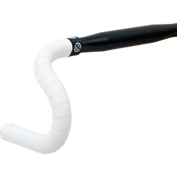 omotávka na kolo Omotávka Bike Ribbon Professional bílá