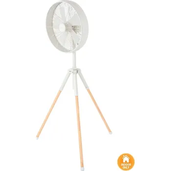 Domácí ventilátor Stropní ventilátor VEN-114192