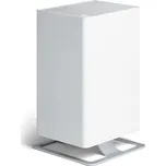 Čistička vzduchu v bílé barvě Stadler Form VIKTOR WHITE VIKTOR