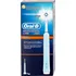 Elektrický zubní kartáček Oral-B Professional Care 500 modrý