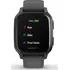 Chytré hodinky Garmin Venu SQ