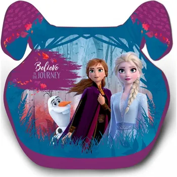 AMiO Podsedák Disney 2019, Frozen
