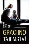 Graciino tajemství - Jill Childs (2020,…