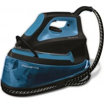 Žehlička Rowenta Easy Steam VR7046FO