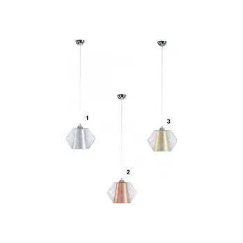 Bodové svítidlo Keter lighting Ket-118