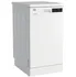 Myčka nádobí Beko DFS28130W