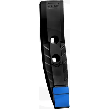 Kultivátor Speciální carbidové rydlo vhodné pro Köckerling těžké kultivátory