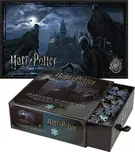 Noble Collection Puzzle Harry Potter…
