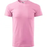 Malfini Basic 129 růžové