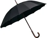 Ambiance Elegance holový deštník černý