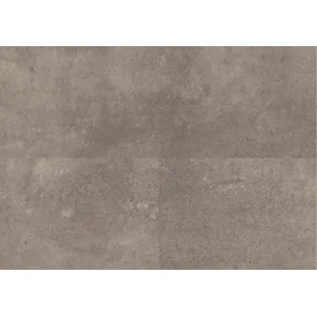 WINEO #NewtownFactory DB204W6