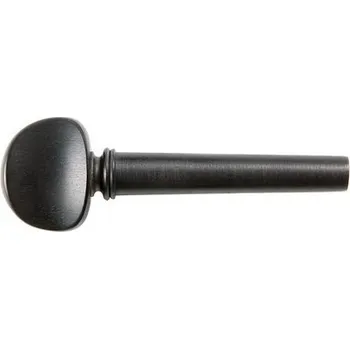 Smyčcový nástroj Kolíček SWISS housle eben - střední